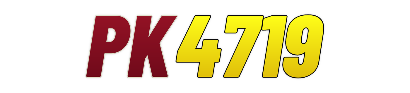 pk4719